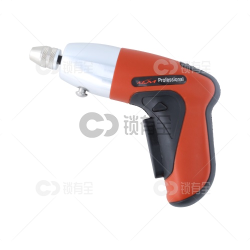 南韩-KLOM电动工具 锁匠工具 民用锁匠专用工具  锁匠常备