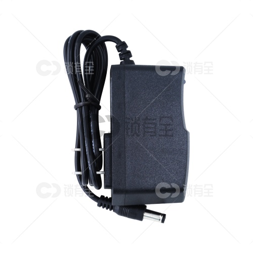 南韩-KLOM电动工具 锁匠工具 民用锁匠专用工具  锁匠常备