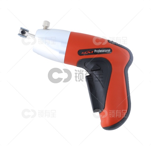 南韩-KLOM电动工具 锁匠工具 民用锁匠专用工具  锁匠常备