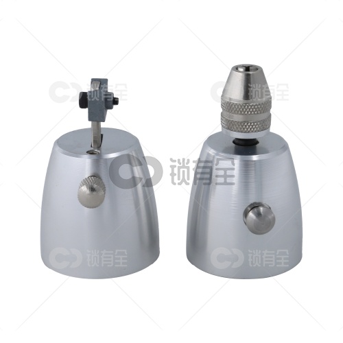 南韩-KLOM电动工具 锁匠工具 民用锁匠专用工具  锁匠常备