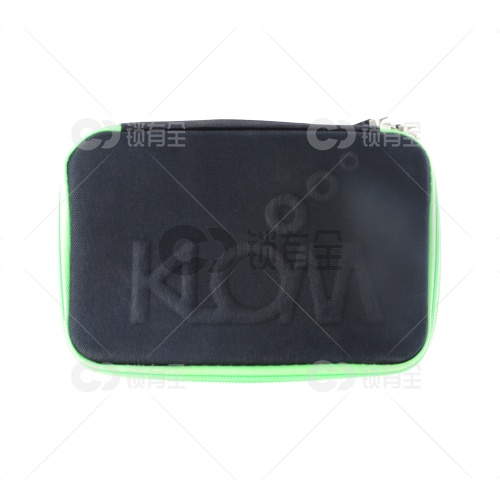 南韩-KLOM电动工具 锁匠工具 民用锁匠专用工具  锁匠常备