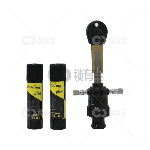 极速风暴H0N66 本田HON66开启工具