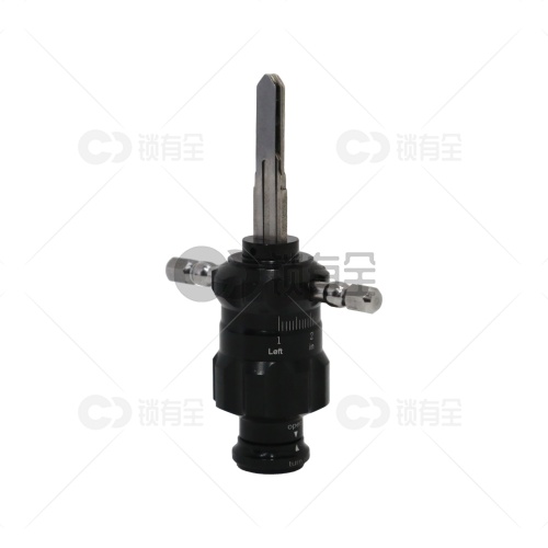 极速风暴H0N66 本田HON66开启工具