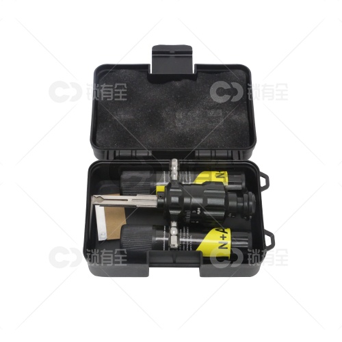 极速风暴丰田TOY48开启工具