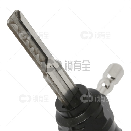 极速风暴-叶片锁秒杀工具 双边柱GS-8092