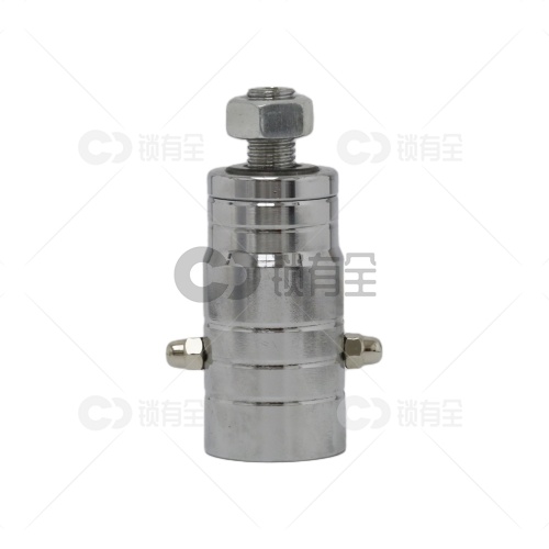 新款锁匠专用拔锁器 GS-9610