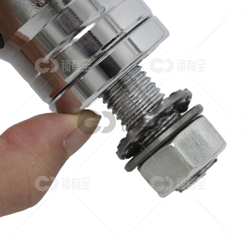 新款锁匠专用拔锁器 GS-9610