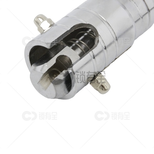 新款锁匠专用拔锁器 GS-9610