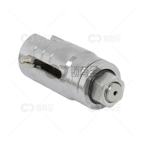 新款锁匠专用拔锁器 GS-9610