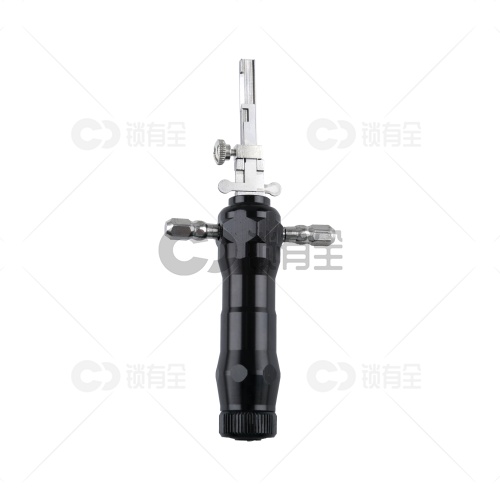 极速风暴金刚锁匠专用无簧叶片挂锁电动工具