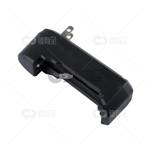 极速风暴金刚锁匠专用无簧叶片挂锁电动工具