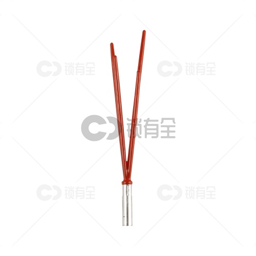 HUK三缺口压把猫眼锁匠专用工具﻿