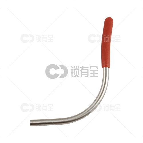 HUK三缺口压把猫眼锁匠专用工具﻿