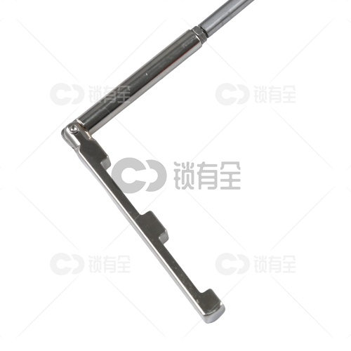 HUK小猫眼工具 方便快捷开启 锁匠常用