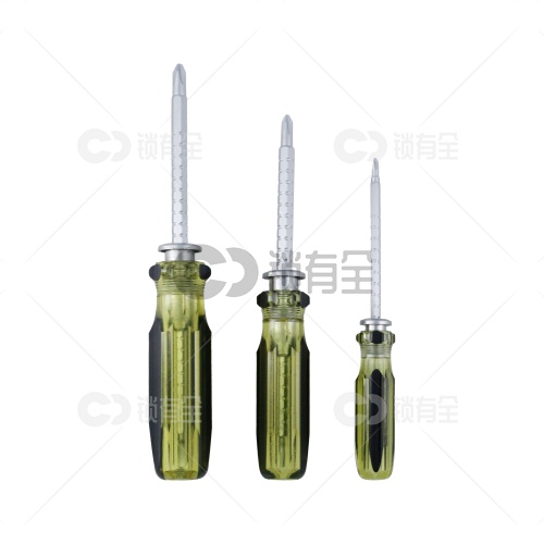 HUK多功能可伸缩螺丝刀 胡氏精诚螺丝刀