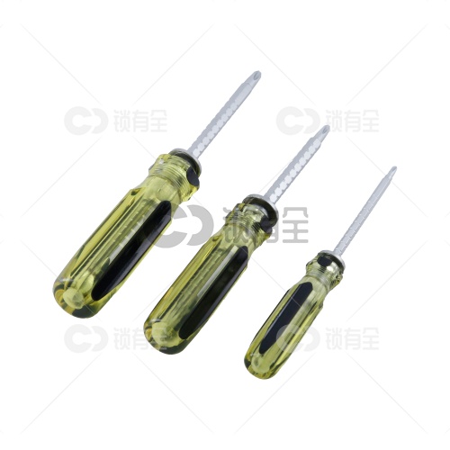 HUK多功能可伸缩螺丝刀 胡氏精诚螺丝刀