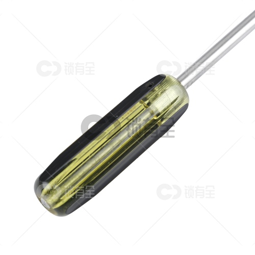 HUK直杆猫眼锁匠专用工具|新款锁匠工具 新款直杆缩猫眼 三坎头伸缩