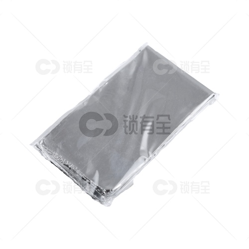 HUK锡纸工具 第十代锡纸工具改进版 应急维修工具 防盗锁上下珠锁具克星 胡氏精诚