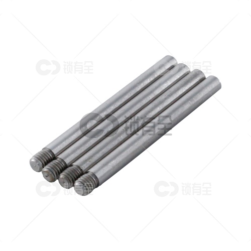 胡氏精诚 迪堡保险柜叶片锁（带缺口）锁匠专用工具 职业锁匠不二之选