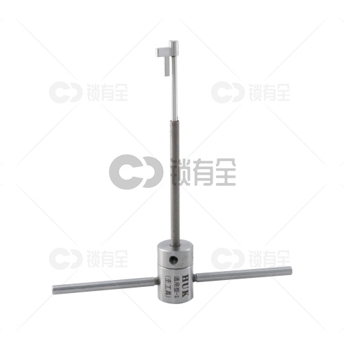 保险柜旗杆保险柜叶片锁通用型锁匠专用工具主要针对大小迪堡 华康 爱普 金虎等