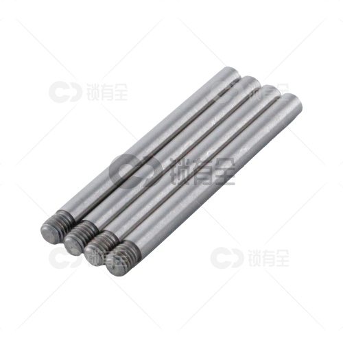 保险柜旗杆保险柜叶片锁通用型锁匠专用工具主要针对大小迪堡 华康 爱普 金虎等