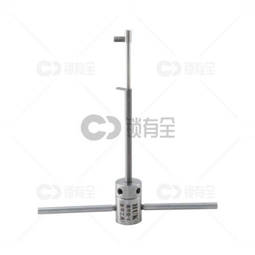 保险柜旗杆保险柜叶片锁通用型锁匠专用工具主要针对大小迪堡 华康 爱普 金虎等