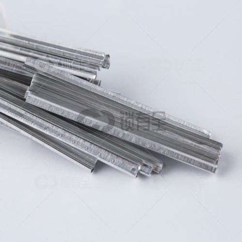 HUK成品锡纸条 锡纸锁匠专用