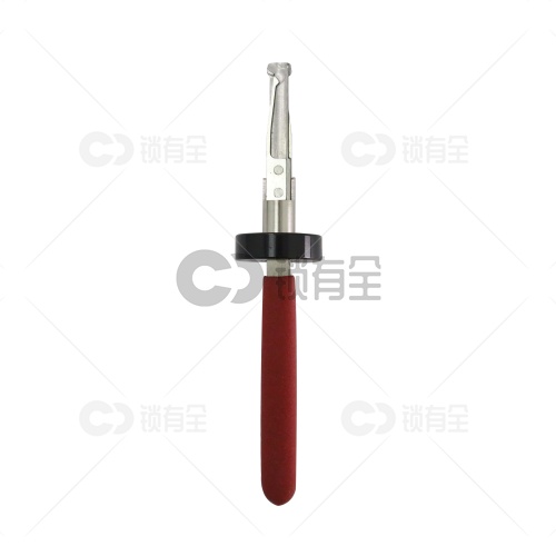 原装出口版HU66大众汽车锁终结者快手