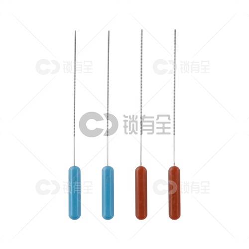 HUK精制断钥匙取出工具 断钥匙取出工具 断钥匙取出器 