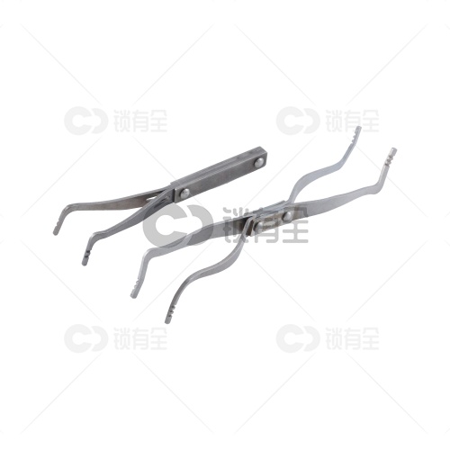 HUK冠军新款精装30支单钩 出口品质单钩