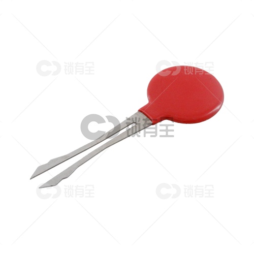 HUK冠军新款精装30支单钩 出口品质单钩