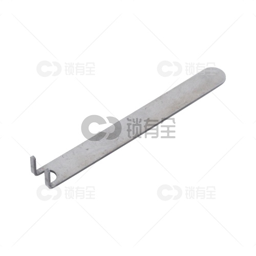 HUK冠军新款精装30支单钩 出口品质单钩