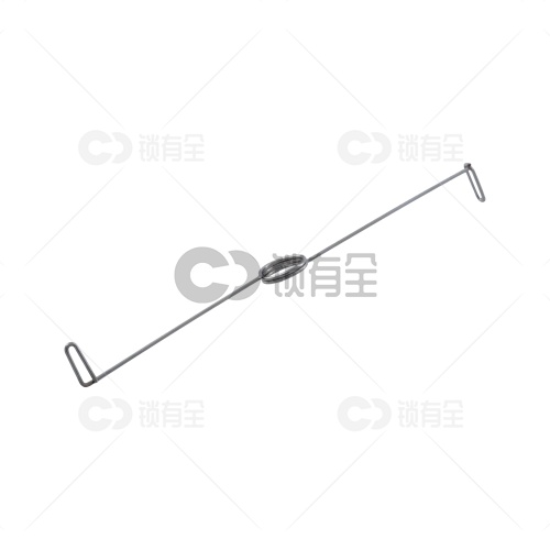 HUK冠军新款精装30支单钩 出口品质单钩