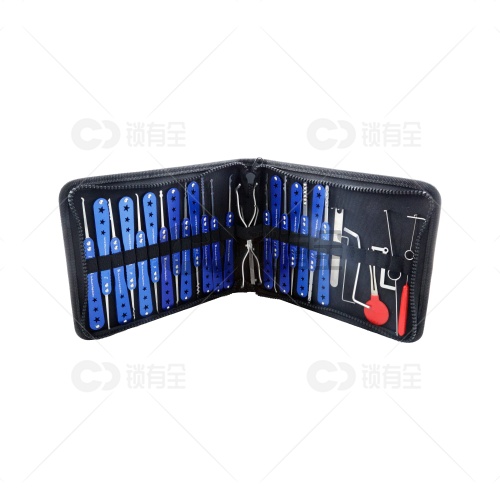 HUK冠军新款精装30支单钩 出口品质单钩