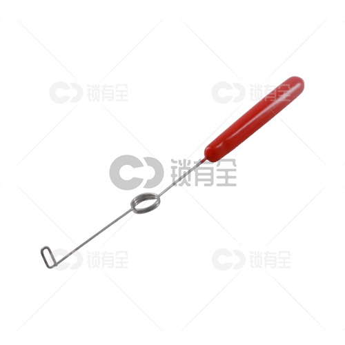 HUK冠军新款精装30支单钩 出口品质单钩