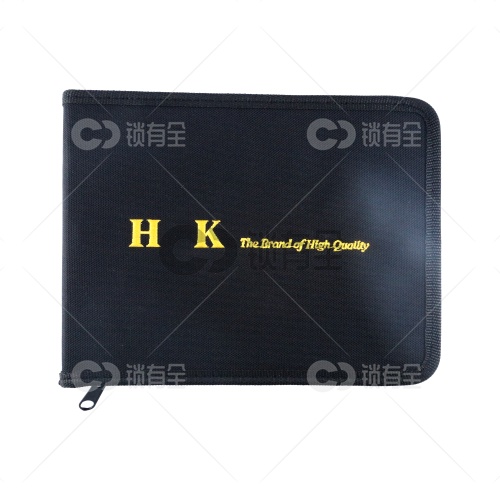 HUK冠军新款精装30支单钩 出口品质单钩