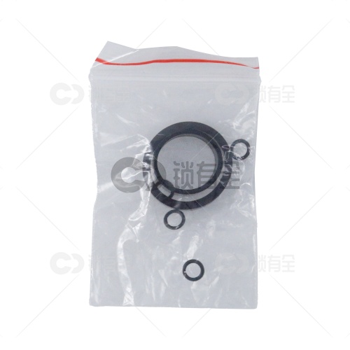 手电和光纤灯二合一套装 胡氏精诚正品