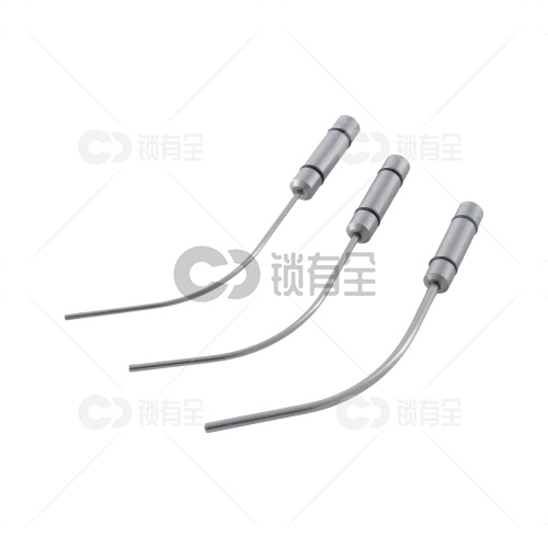 手电和光纤灯二合一套装 胡氏精诚正品