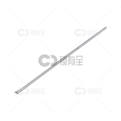 HUK新款加长大王保险柜开启工具