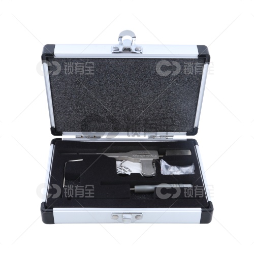 HUK新款加长大王保险柜开启工具