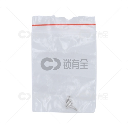 HUK新款加长大王保险柜开启工具