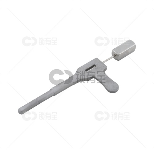 HUK新款加长大王保险柜开启工具