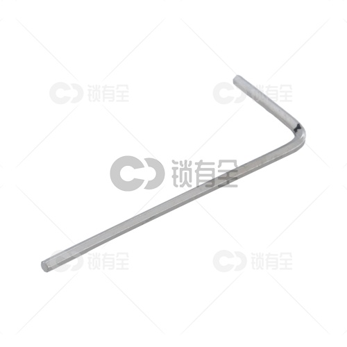 HUK新款加长大王保险柜开启工具