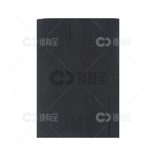 HUK-叶片锁工具泡棉辅材-1片40条