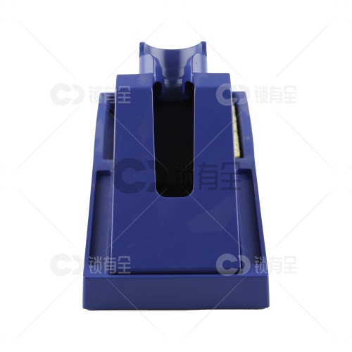 恒温烙铁耐高温电木烙铁架