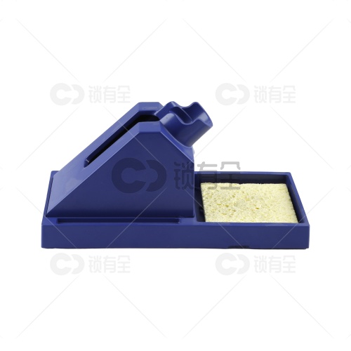 恒温烙铁耐高温电木烙铁架