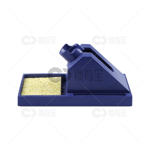 恒温烙铁耐高温电木烙铁架