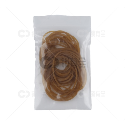 HUK-直杆弯头猫眼工具 方便快捷开启 锁匠常用