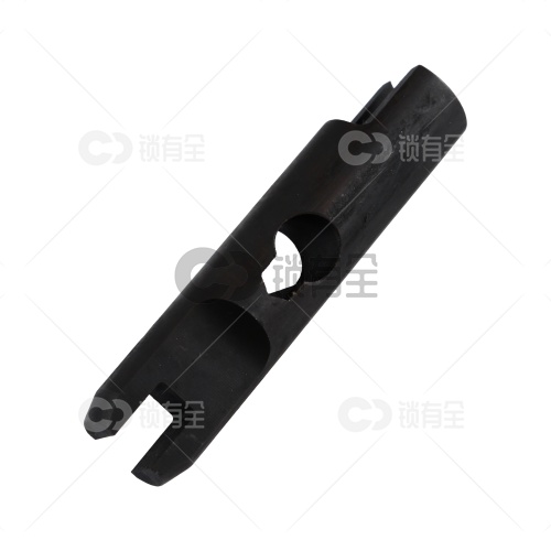 HUK-八合一扭锁器套装 万用破锁器 扭锁器 拔锁器