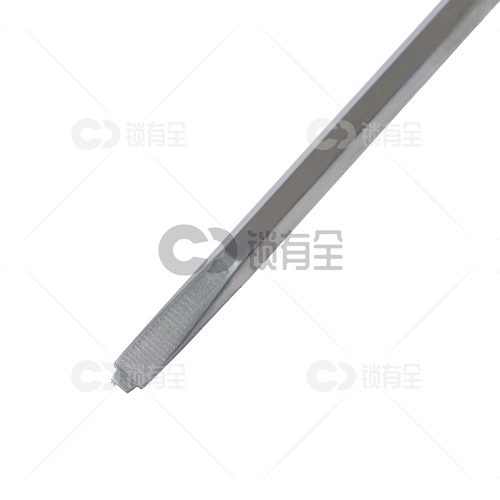 HUK新款全钢重型叶片螺丝刀-锁匠专用工具 强韧耐用